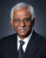 Dr. Sriram Iyer, MD