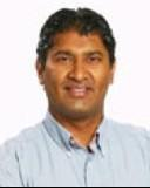 Dr. Sriram Dasari, MD