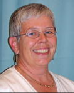 Dr. Diane Power, MD