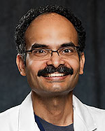 Dr. Sriram Nathan, MD