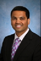 Dr. Sriram Perni, MD
