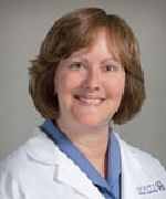 Dr. Diane Portman, MD