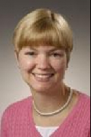 Dr. Jessica Payton, MD