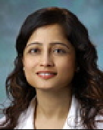 Dr. Sritika Thapa, MD