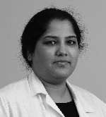 Dr. Srivalli Veeramachaneni, MD