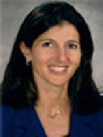 Dr. Diane Recine, MD