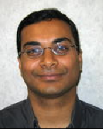 Dr. Srivasa Chebrolu, MD