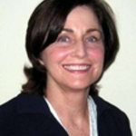Dr. Diane Reisinger, MD