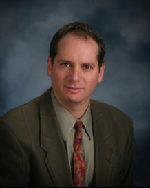 Dr. Dylan Slotar, MD