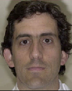 Dr. Brian Zelickson, MD