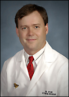 Dr. Jeter Taylor, MD