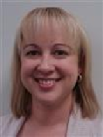 Dr. Stephanie Pirkle, MD