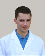 Dr. Jay Taylor, MD