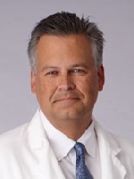 Dr. Scott Simmons, MD