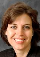 Dr. Jill Rabassa, MD