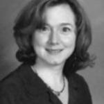 Dr. Jill Nichols, MD