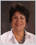 Dr. Dolores Duenes-Kreig, MD