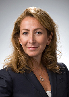 Dr. Dolores Lopez-Terrada, MD, PHD