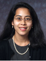 Dr. Dolores Lucas, MD