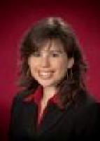 Dr. Jill Owens, MD