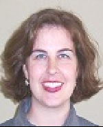 Dr. Jill Parrish, MD