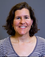 Dr. Jill Pavliscak, MD