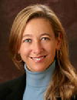 Dr. Heide Moeling, MD
