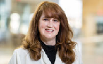 Dr. Heide Rodgers, MD