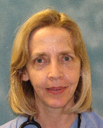 Dr. Heide Rice, MD