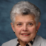 Dr. Dolores Vitullo, MD
