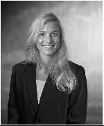 Dr. Heidee Kalmar