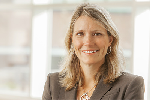 Dr. Jill Poole, MD