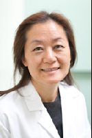 Dr. Heide Woo, MD