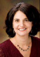 Dr. Jill Posner, MD