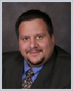 Dr. Dom Terrone, MD