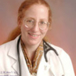 Dr. Jill Pruett, MD