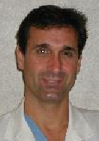 Dr. Domagoj Coric, MD