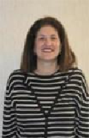 Dr. Heidi Appel