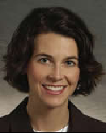 Dr. Heidi Arbona, MD