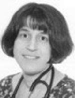 Dr. Heidi Auerbach, MD