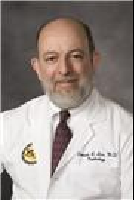 Dr. Domenic Sica, MD
