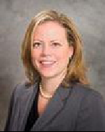 Dr. Jill Zouzoulas, MD