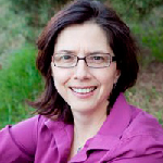 Dr. Domenica Rubino, MD