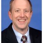 Dr. Domenic Zambuto, MD