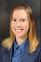 Dr. Jill Reiss, MD