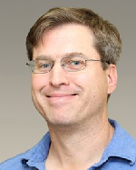 Dr. Dylan Witt, MD