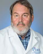 Dr. Donald Bendig, MD