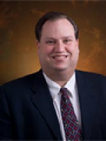 Dr. Donald Beno, MD