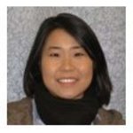 Dr. Jinna Kim, MD