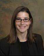 Dr. Jinnette Abbott, MD